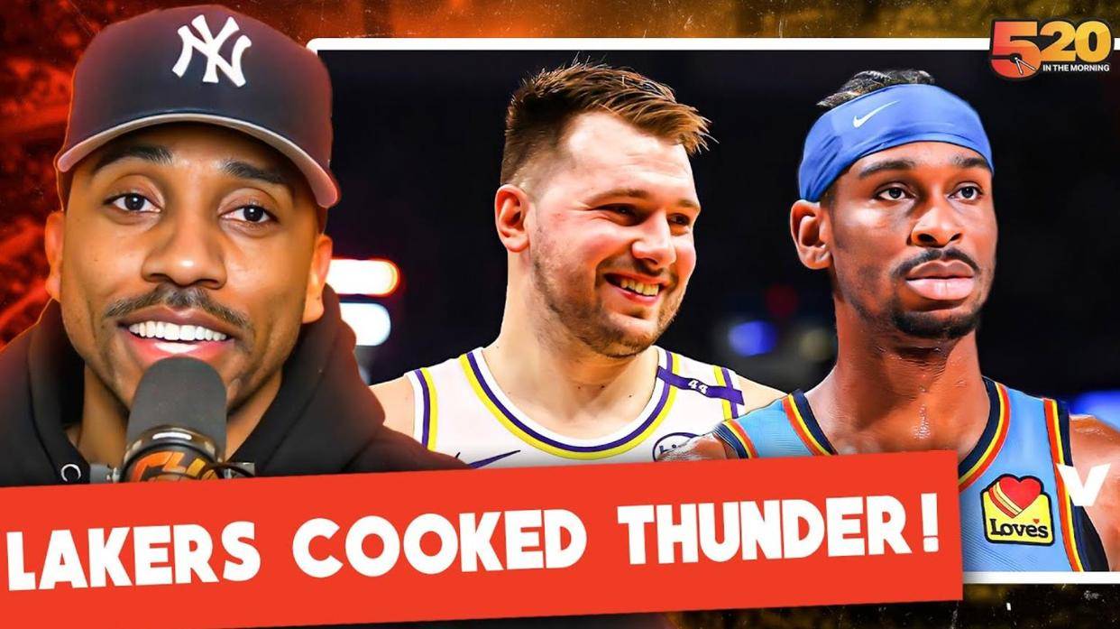 皇冠代理注册_蒂格：湖人将夺得西部冠军！美媒最新概率：快船4%皇冠代理注册，火箭9.1%