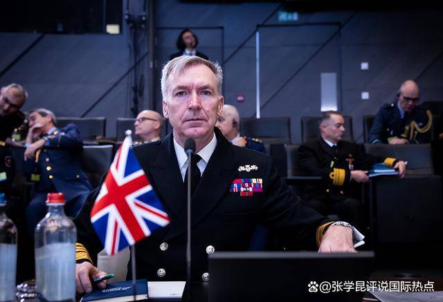 皇冠信用网APP下载_香港回归以来首次！中国不惯着皇冠信用网APP下载，到了中国家门口，英国吃了闭门羹