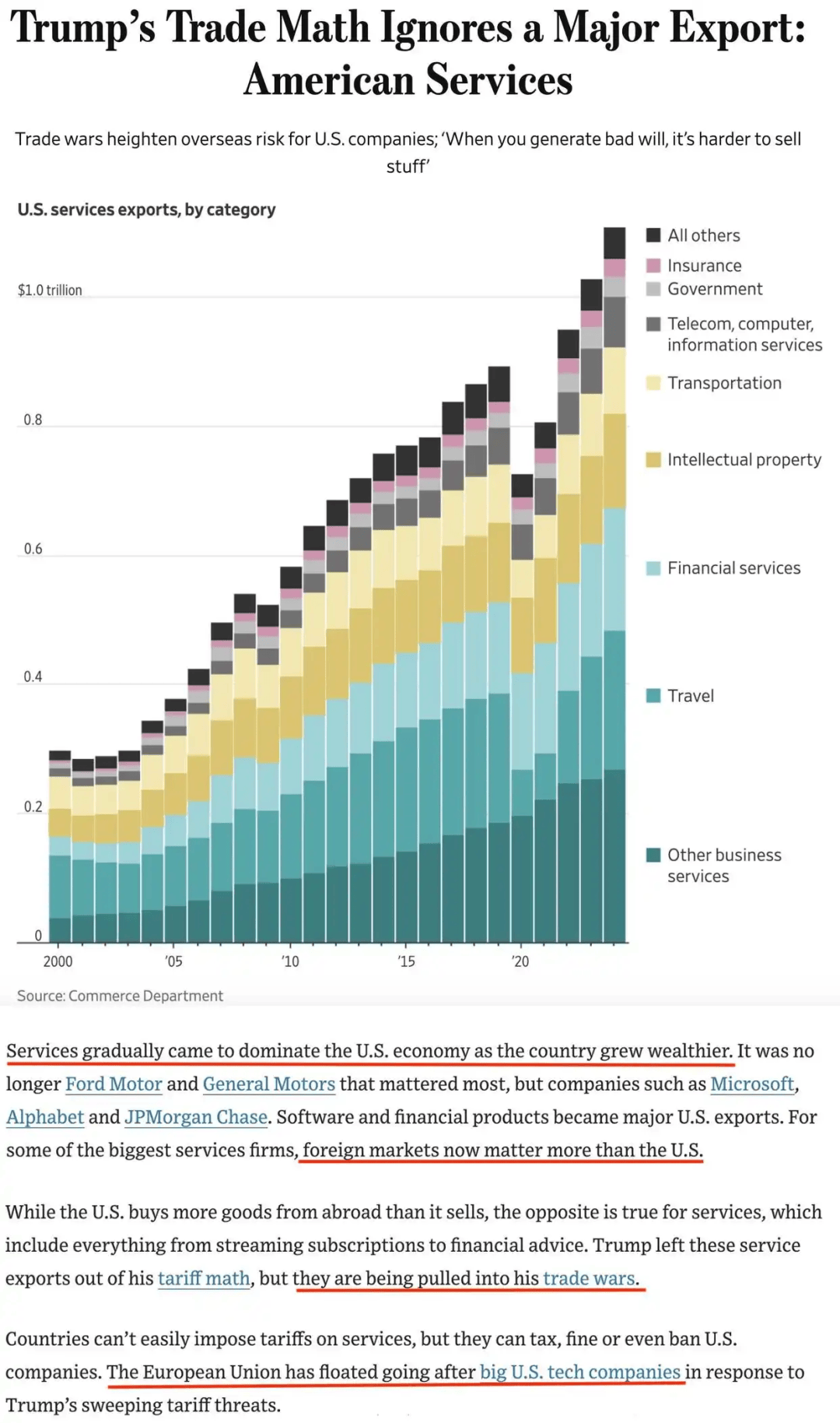 信用网如何申请_卖完这批中国货就断货信用网如何申请，美国女企业主哭泣：无力支付工资、租金、贷款！多方警告：美国最赚钱的“出口”要小心了