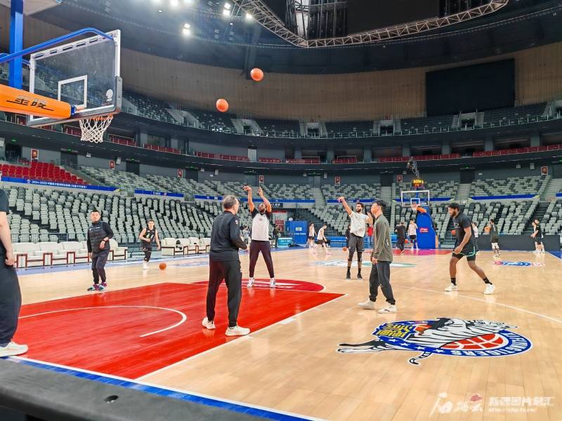 皇冠登1登2登3出租_新辽大战 “飞虎”三将火线复出皇冠登1登2登3出租? 赵睿依旧无法出战