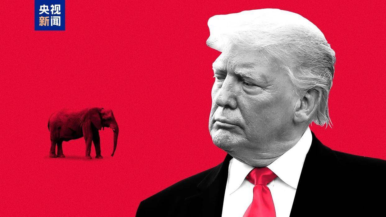 皇冠信用网代理出租_特朗普“自己人”也坐不住皇冠信用网代理出租了 暗中希望美最高法院叫停关税战