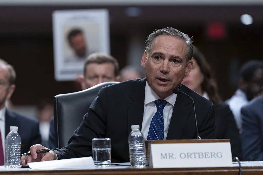 介绍个信用网址多少_波音给中国回信了！扬言如果中方接收飞机介绍个信用网址多少，就再给中国一个机会