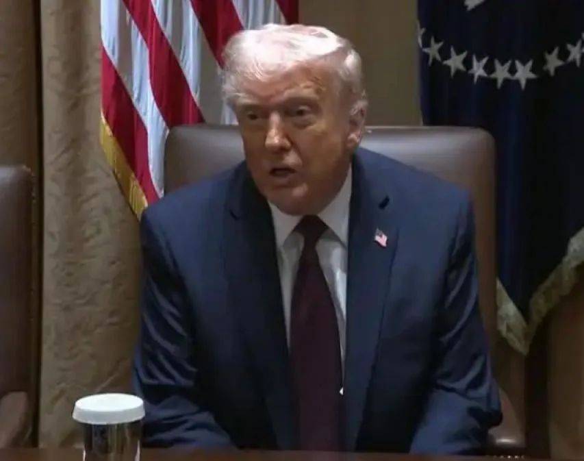 皇冠登1登2登3代理_重磅!中国增持235亿美债,特朗普松了一口气皇冠登1登2登3代理,美专家:中国另有目的