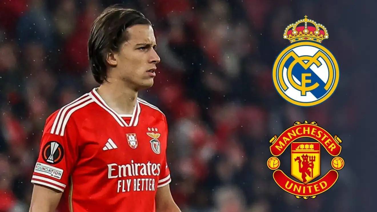 皇冠信用网登2代理_原价6000万皇冠信用网登2代理！阿斯：皇马希望曼联1800万回购A费 再3000万卖给自己