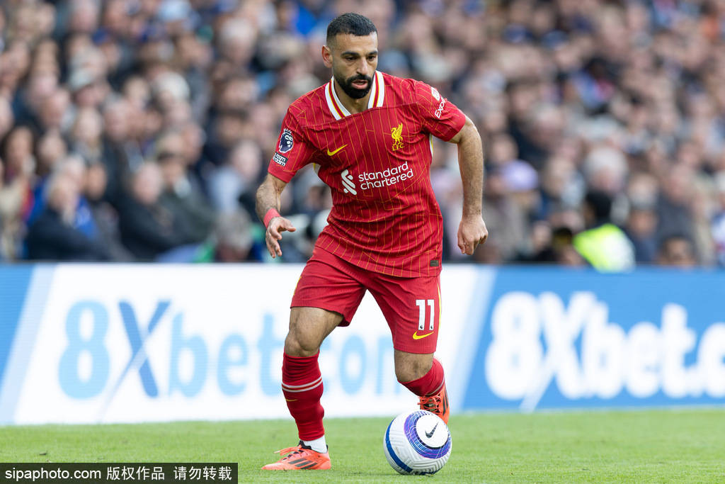 皇冠正网_观战台：巴萨火拼皇马定乾坤 红军斗枪手+蓝军争5大战