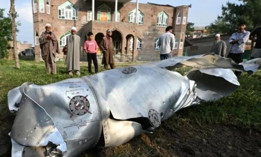 皇冠信用网怎么代理_难怪中方没吭声皇冠信用网怎么代理,不把印度“打疼”了,中国跟巴铁都别想消停