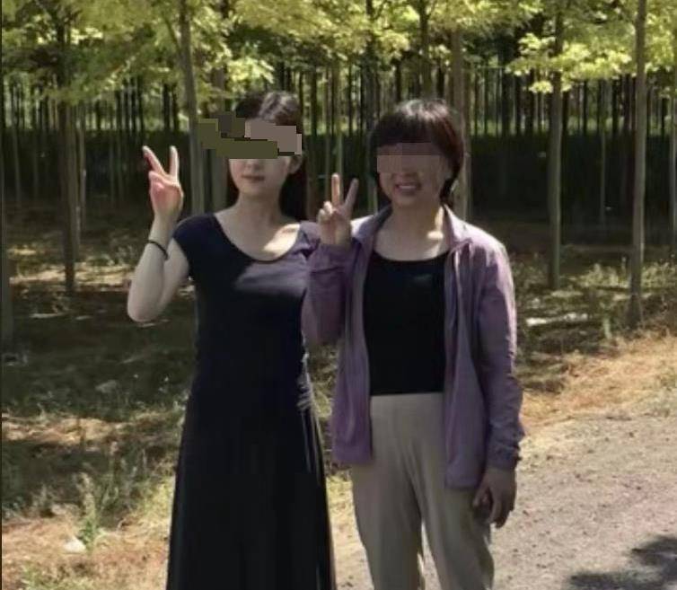 NBA篮球比赛_24岁女幼师当街被刺身亡NBA篮球比赛，遇害时正和母亲视频通话，受害者家属正申请再对凶手做精神鉴定