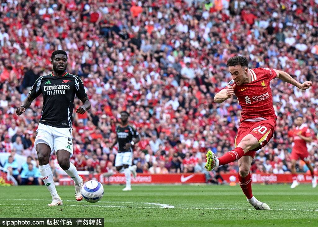 皇冠信用网会员开户申请_爆！拜仁认栽！利物浦1.5亿豪购维尔茨皇冠信用网会员开户申请，安菲尔德新王驾到？