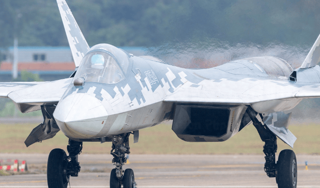 皇冠信用网出租代理_印度迎来军工重大突破皇冠信用网出租代理，法国达索妥协启示深远，歼10也在背后助力？