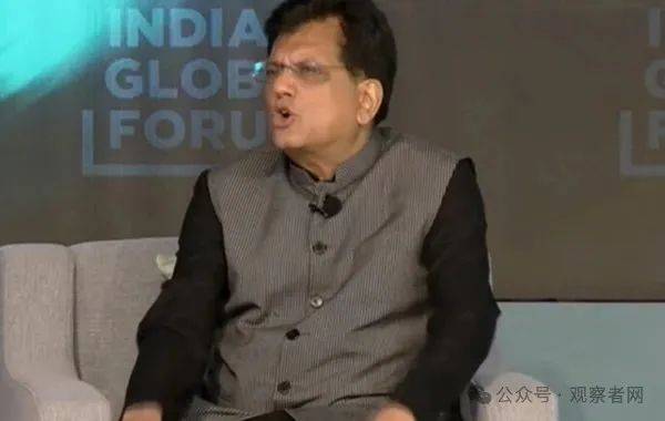 亚洲杯2027外围赛_印度：在努力了亚洲杯2027外围赛，已联系中国