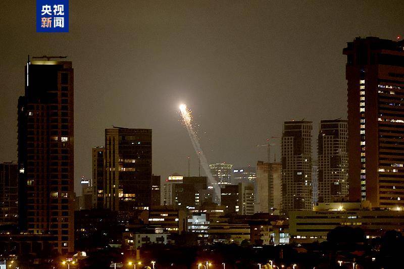 国际米兰足球_伊朗武装部队新任总参谋长：对以真正惩罚性打击将在近期展开