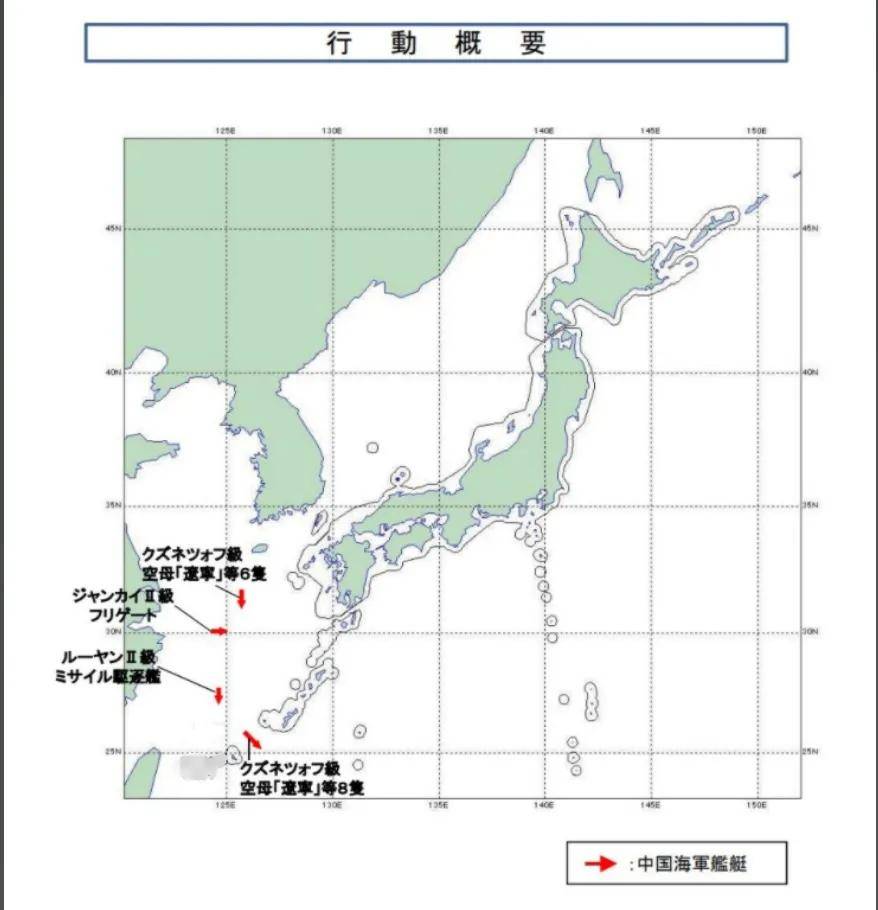 日本J3联赛_央视公开!美国双航母夹击中国辽宁舰日本J3联赛,歼-15挂弹起飞与美军狗斗