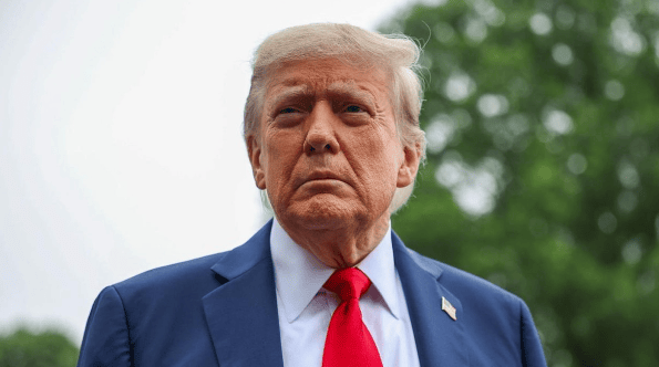 皇冠信用网登3_最后通牒已下皇冠信用网登3，马斯克对2.5亿人发誓，誓要让特朗普付出惨痛代价