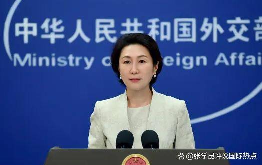 皇冠信用網登3代理注册_柬埔寨扳倒佩通坦皇冠信用網登3代理注册，泰国大军随时进攻？关键时刻中国出手压住火苗