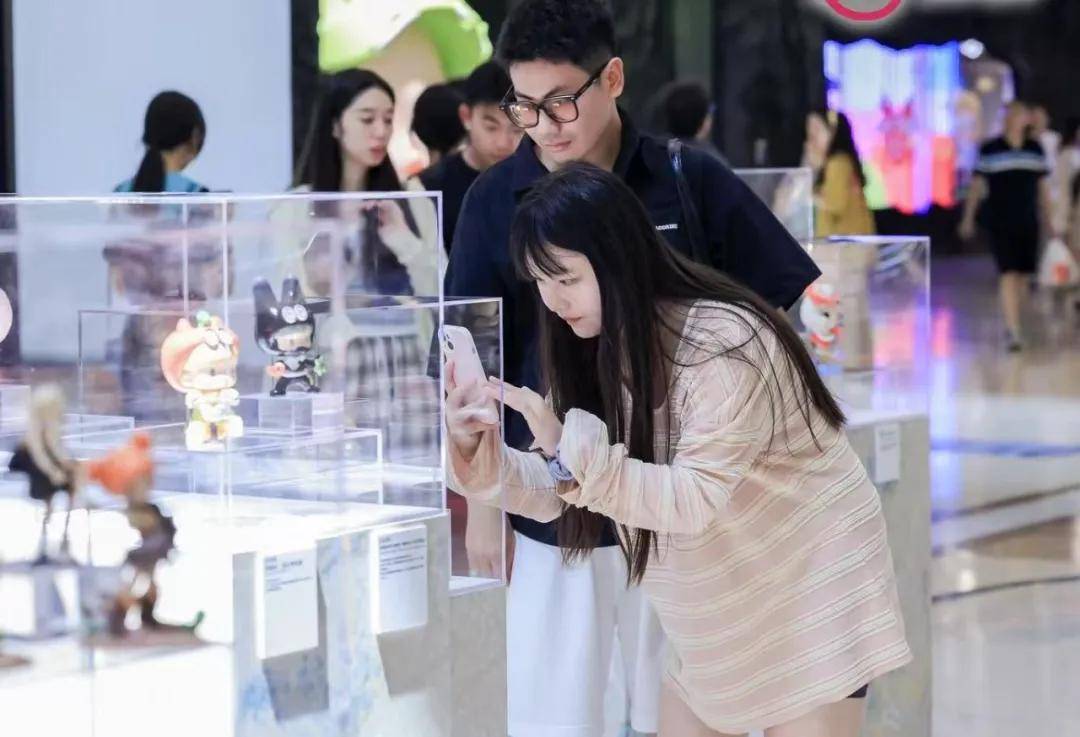 西雅图风暴比分_北京发布提振消费24条：优化小客车指标配置、调整最低工资标准