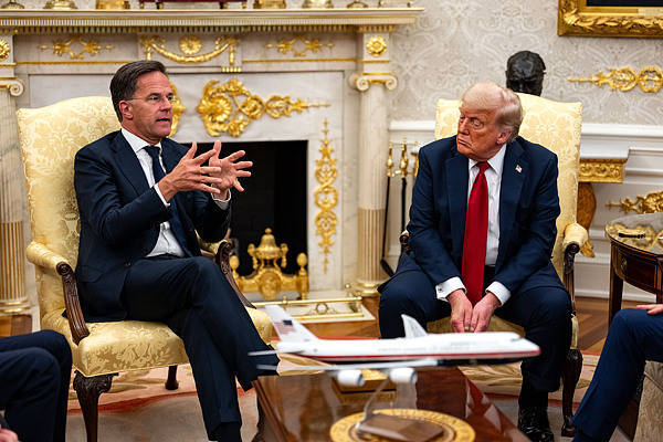 FIBA欧洲女子篮球赛B组U18_白宫官员透露:特朗普认为俄罗斯终将获胜FIBA欧洲女子篮球赛B组U18,但他想施加更大压力