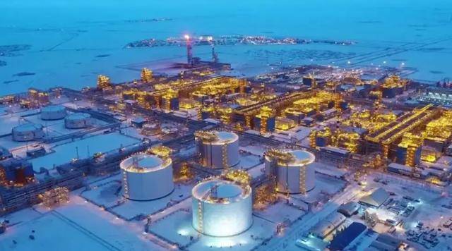 信用盘怎么注册_特朗普大发雷霆信用盘怎么注册，誓要搞垮俄罗斯！普京沉默3天后终于“出手”