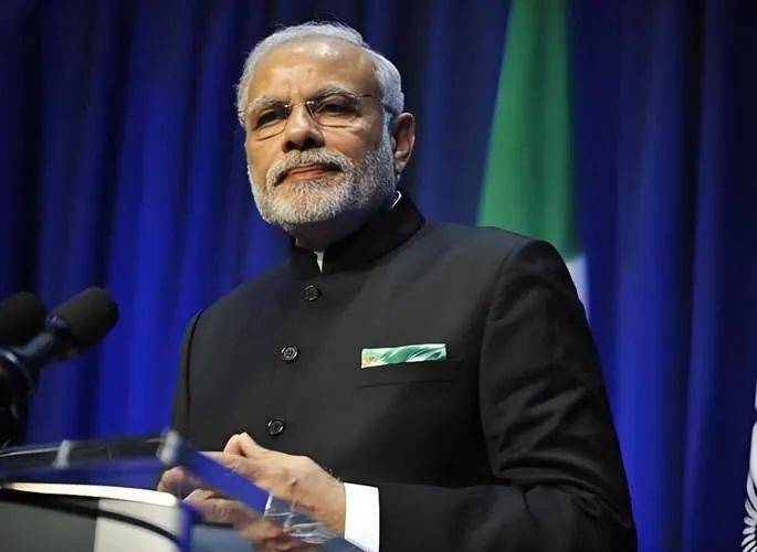 如何申请皇冠信用网_雅鲁藏布江电站动工不到4天如何申请皇冠信用网，中方一队人马受邀访印，传来的全是好消息