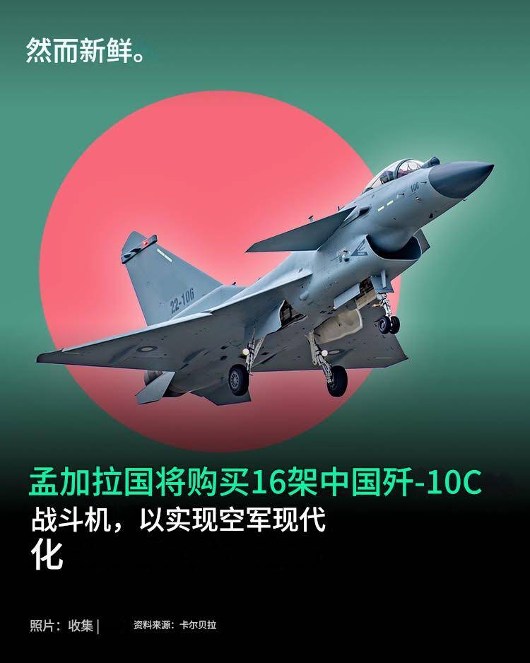 皇冠信用網账号_巴基斯坦从中国买什么皇冠信用網账号，我就从中国买什么！买回去可“双面打印”