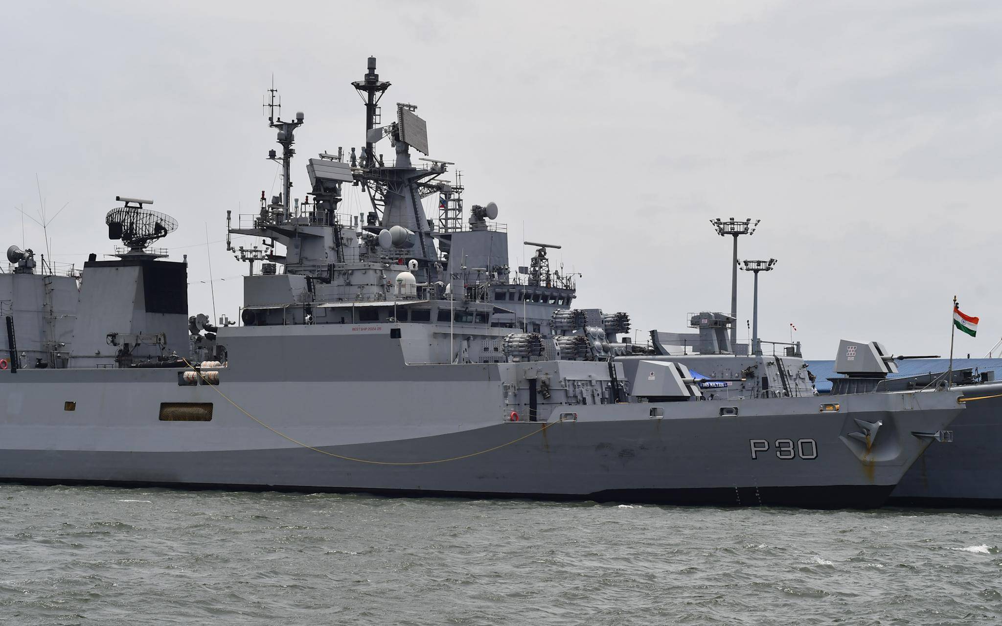 皇冠登一登二登三区别_印海军想给中国来个突然袭击皇冠登一登二登三区别，四舰闯进南海，中方直接“上硬菜”