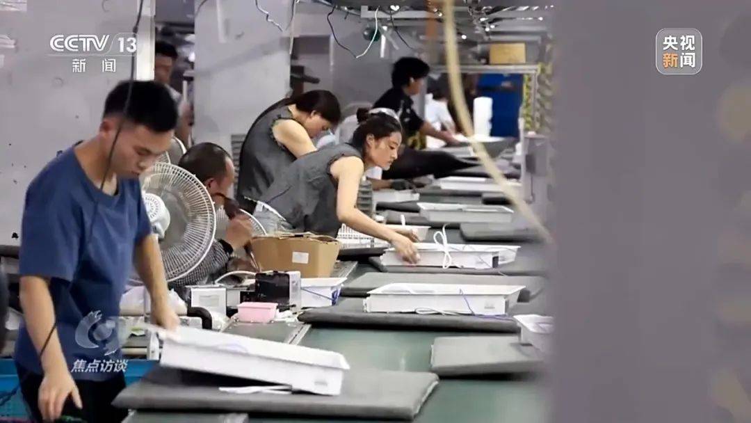 皇冠信用网哪里申请_又一款中国“神器”皇冠信用网哪里申请，在海外卖爆了！