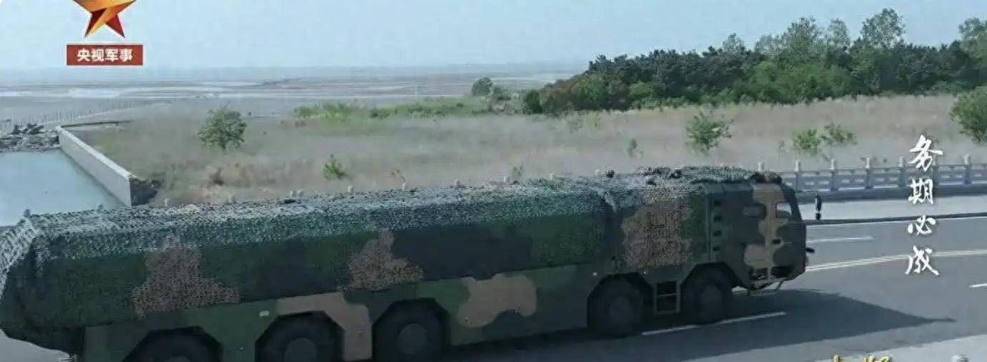 皇冠信用网代理如何注册_美军难以置信：全球最强超音速巡航导弹中国竟然停产皇冠信用网代理如何注册，原因竟是：技术滞后