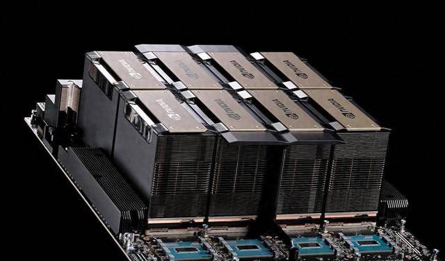 信用網皇冠申请注册_美国芯片暗藏后门信用網皇冠申请注册，日媒发现：中国一招扭转局面