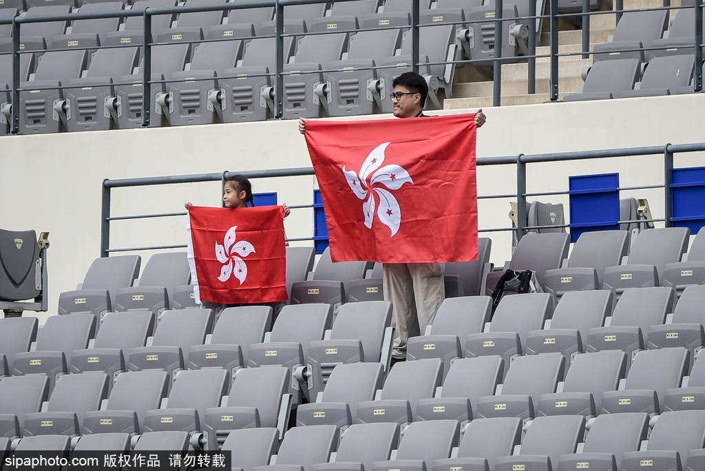 中国超级联赛_亚泰主场1-0领先梅州中国超级联赛，卡米洛头球破门成关键时刻