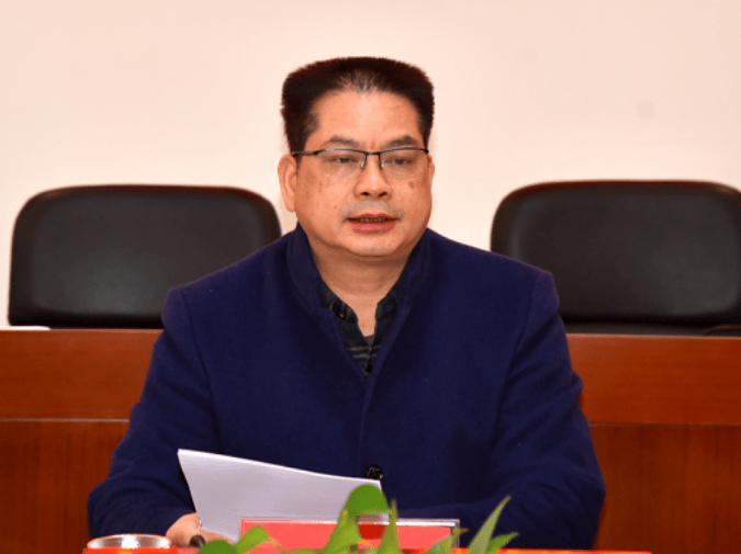 意大利甲组联赛 _纪委审查意大利甲组联赛 ，发现李元浪长期从事赌博活动