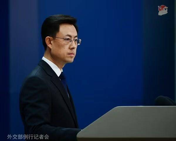 明尼苏达联vs波特兰木材_一些国家或因种种原因不愿出席九三纪念活动明尼苏达联vs波特兰木材,外交部回应