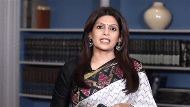 横滨湾星队vs名古屋中日龙队_天津发生的一幕横滨湾星队vs名古屋中日龙队，终于让莫迪认识到，中国才是真伙伴