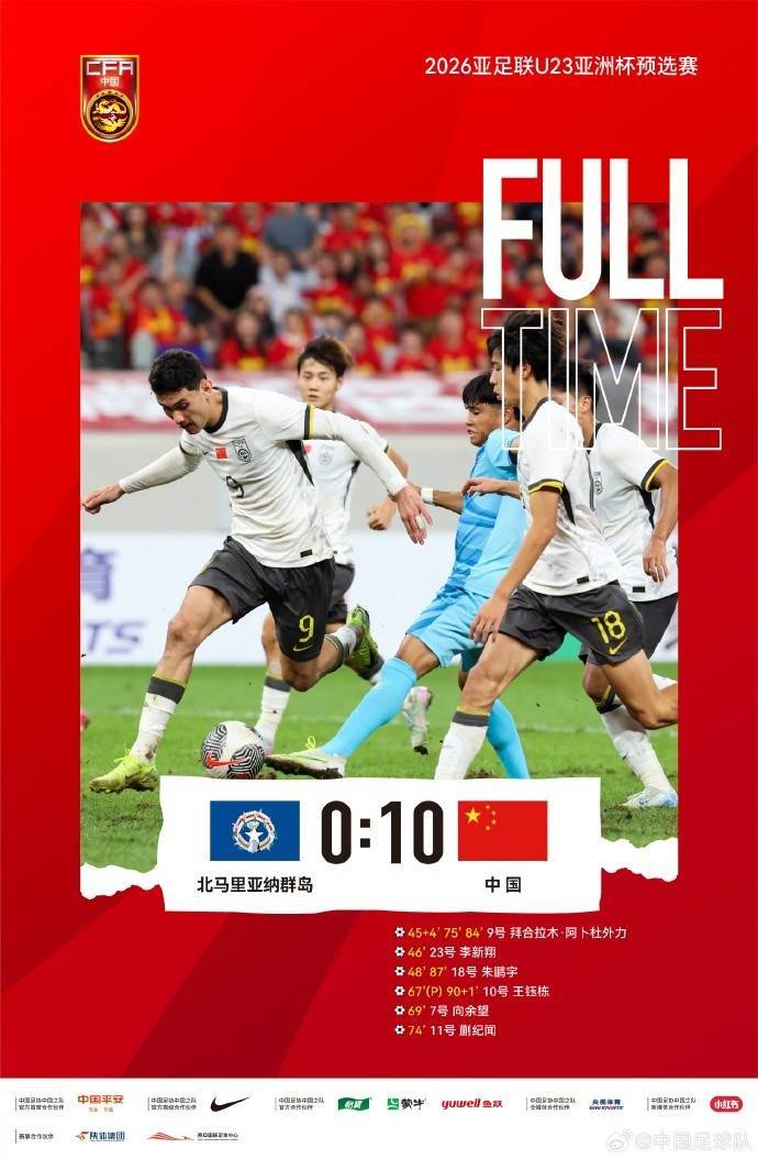 中非共和国vs 科摩罗_黄健翔：十年前去过北马里亚纳群岛中非共和国vs 科摩罗，当地足球是纯纯的高中足球