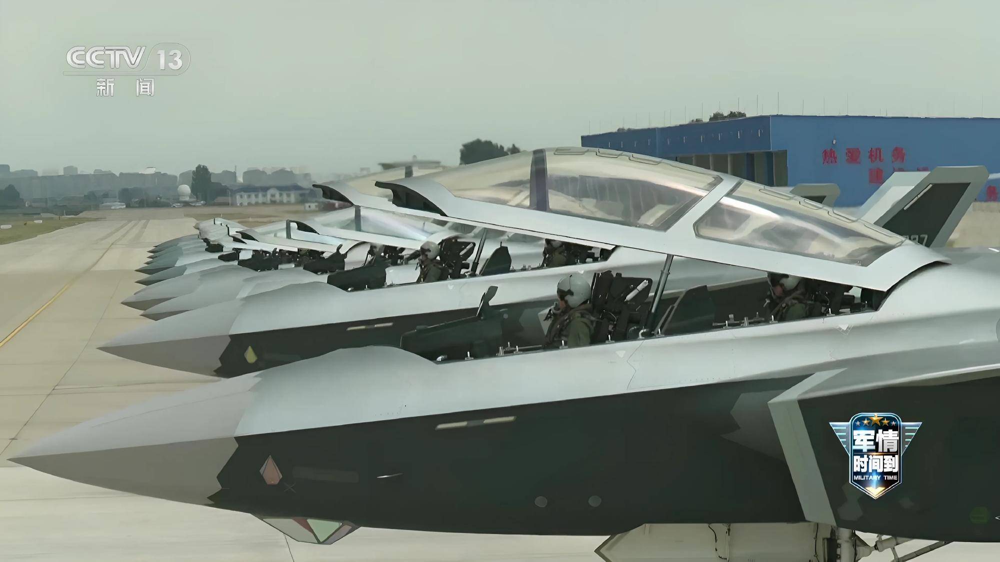 意大利甲组联赛_乌情报局看懂了93阅兵：中国若向俄罗斯提供武器意大利甲组联赛，乌军撑不了半年