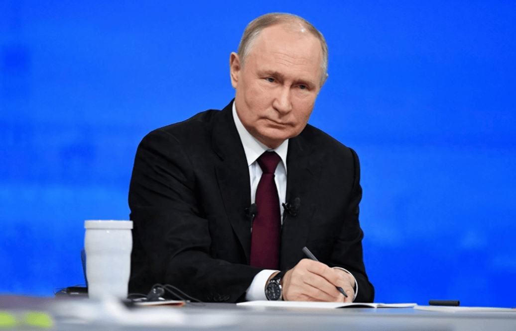 阿尔及利亚甲组联赛_乌战俘全招了阿尔及利亚甲组联赛，俄乌战场真有日本人，日方还部署导弹，俄发出严厉警告！