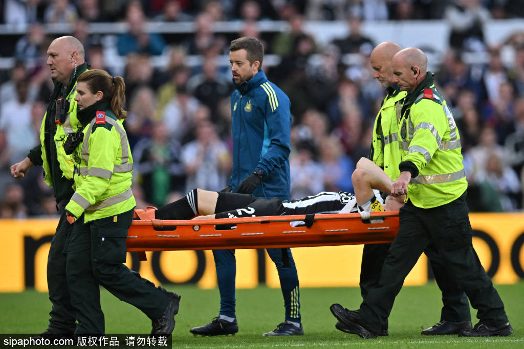 皇冠皇冠代理平台_厄德高与吉克雷斯闪耀皇冠皇冠代理平台，阿尔特塔的阿森纳蓝图渐显