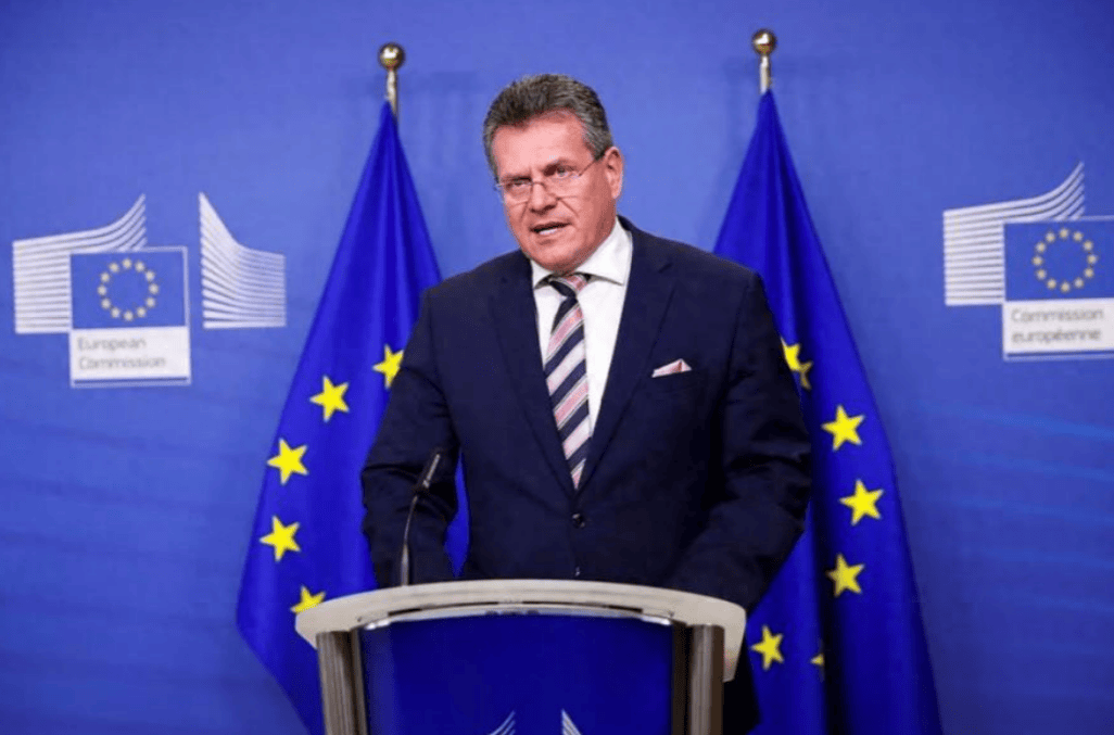 皇冠信用網代理如何注册_拿不到中国稀土皇冠信用網代理如何注册，31国打算来硬的？欧盟拉上G7壮胆，要对华发难