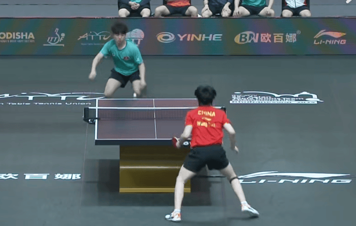 皇冠信用網代理如何注册_祝贺皇冠信用網代理如何注册！国乒夺得亚锦赛男团冠军