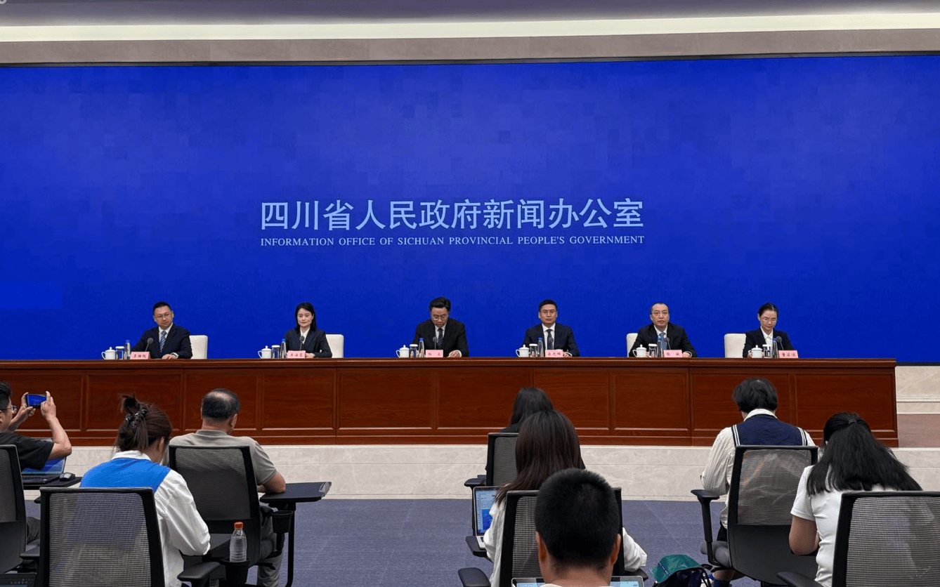 皇冠信用網占成代理_数量居全国前列皇冠信用網占成代理！四川成为全国唯一连续五年入选年度改革特别案例省份