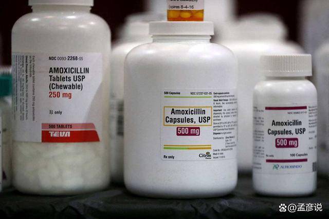 皇冠信用盘APP下载_对华征税500%！美国就差临门一脚皇冠信用盘APP下载，突然发现中国还把着一个命门