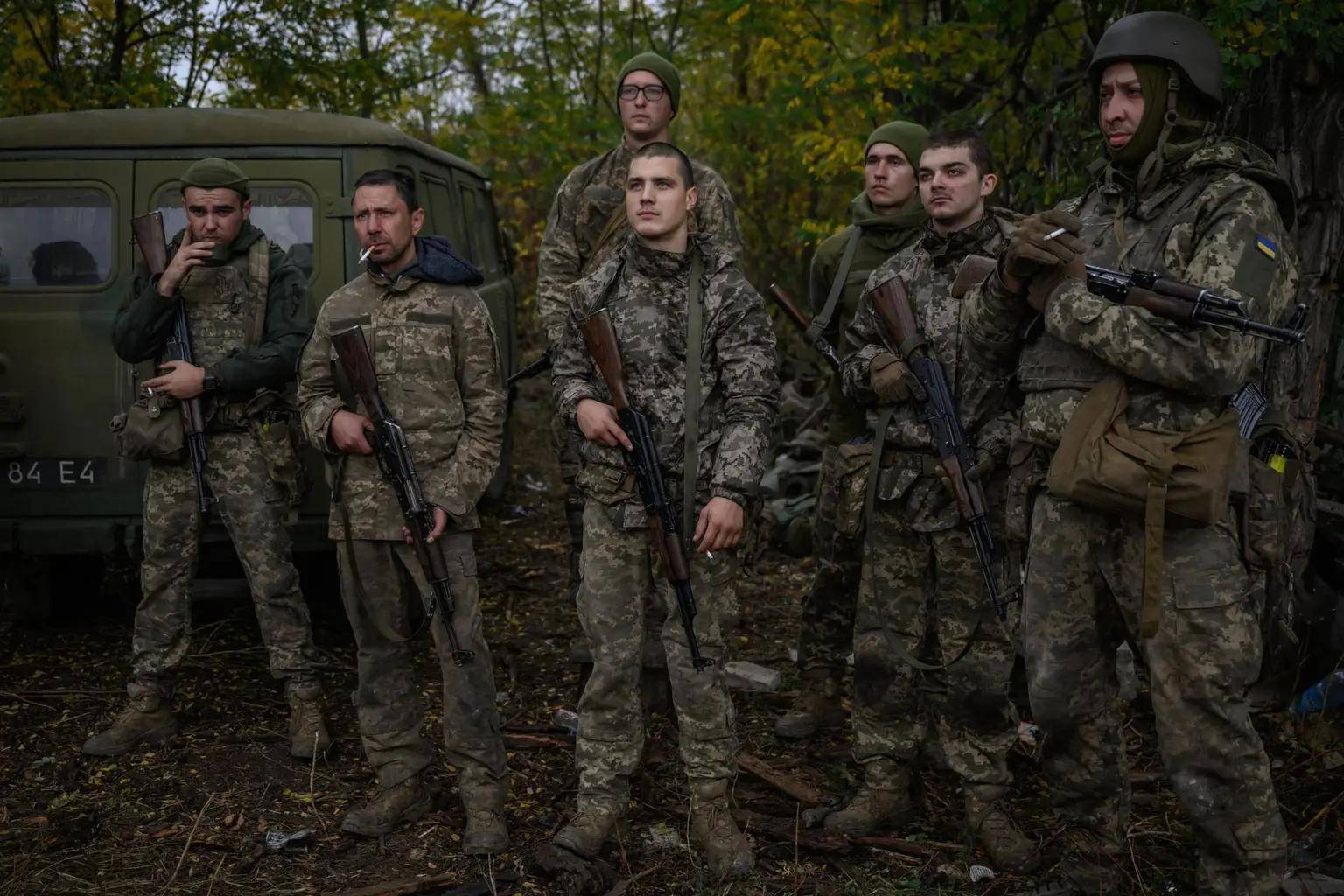 皇冠信用网出租_决战前皇冠信用网出租，芬兰要组织百万大军，英国策划炸毁天然气，朝鲜继续援俄