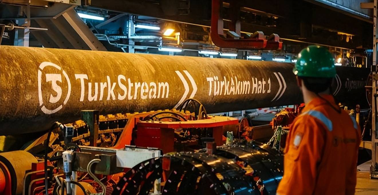 皇冠信用网出租_决战前皇冠信用网出租，芬兰要组织百万大军，英国策划炸毁天然气，朝鲜继续援俄