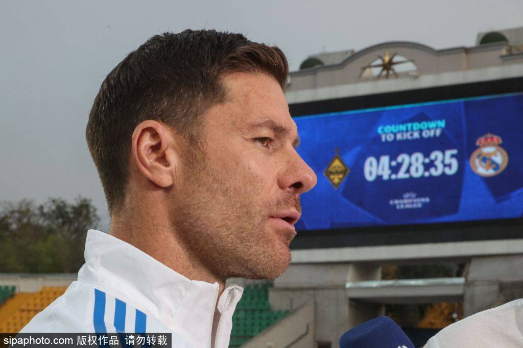 如何代理皇冠信用网_亚马尔言论引发皇马队内不满：卡瓦哈尔将与其沟通解压