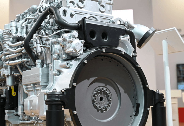 皇冠登一登二登三区别_火势烧向航空、机械业…荷兰忙辩护皇冠登一登二登三区别，德国想当和事佬