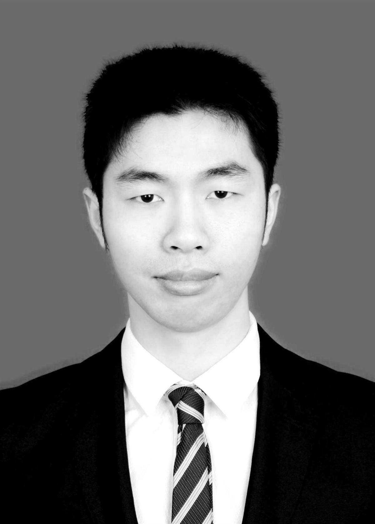 皇冠信用盘申请_湘潭大学37岁博导突然去世皇冠信用盘申请，评上教授不到一年，学生：一天前还上了他的课