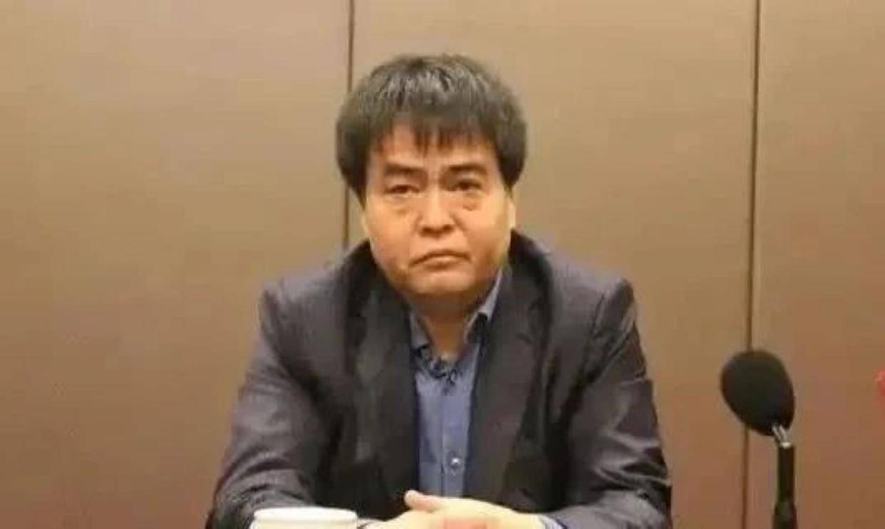皇冠信用登2代理网址_中央批准皇冠信用登2代理网址，开除蒋超良、陆文俊、张建华党籍