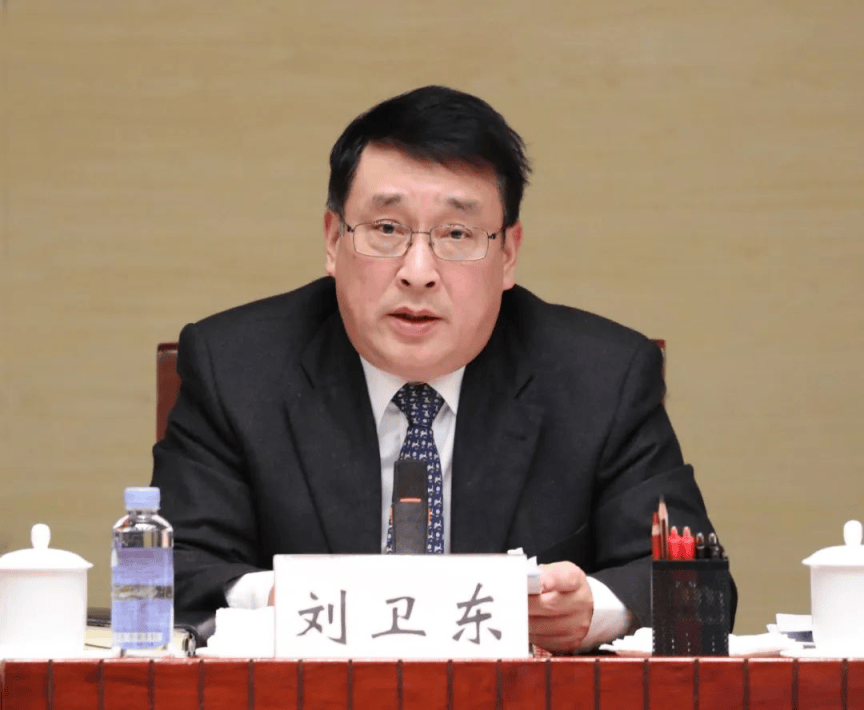 皇冠信用登2代理网址_中央批准皇冠信用登2代理网址，开除蒋超良、陆文俊、张建华党籍