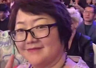 皇冠信用盘登123出租_非法集资400多亿的钱志敏在英国受审皇冠信用盘登123出租，警方通报：继续开展跨境追逃追赃合作