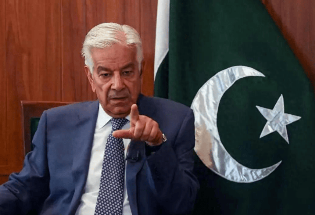 皇冠信用盘代理流程_塔利班不装了皇冠信用盘代理流程，拒绝将巴塔列为恐怖组织，这回中国也帮不了他们了