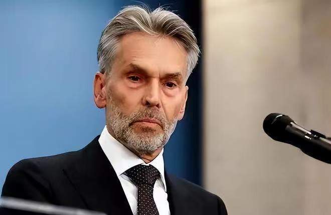 皇冠信用盘网址_闻泰科技给荷兰下“死令”皇冠信用盘网址，提出恢复前CEO职务！做不到的话，安世半导体别想从中国出口