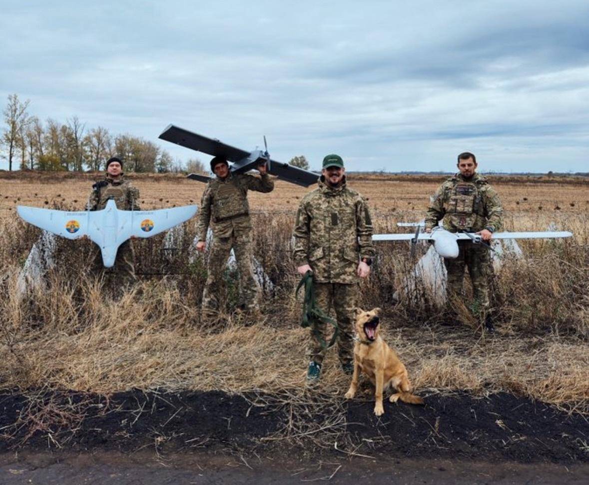 皇冠信用網登123出租_亚速营司令暗示皇冠信用網登123出租，乌克兰将开打波兰：俄军与北约打一仗，才是目的